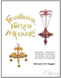 Traditional French Jewellery