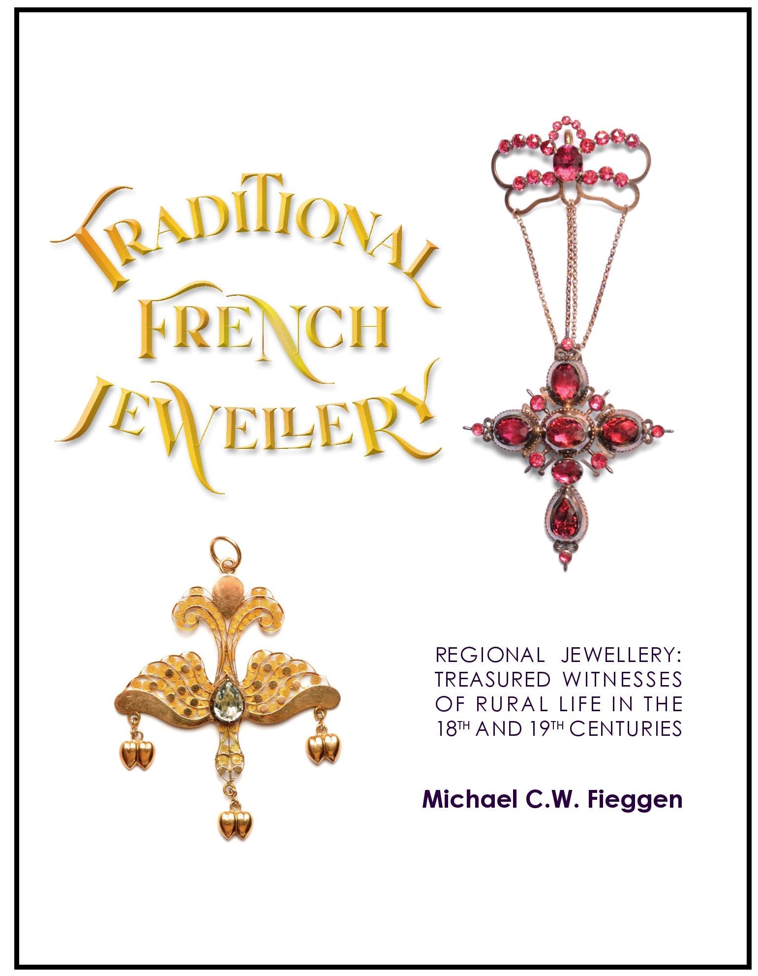 French jewelry deals