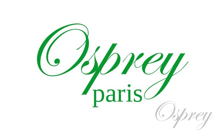 Osprey Paris, bijoutier achat or à Paris