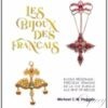 Livre les Bijoux des Français