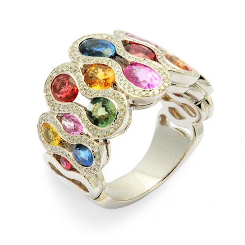 bague-saphir-tutti-frutti-Osprey-Paris-6 bague-saphir-tutti-frutti-Osprey-Paris-6